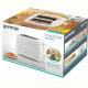 Тостер Gorenje T850DPW