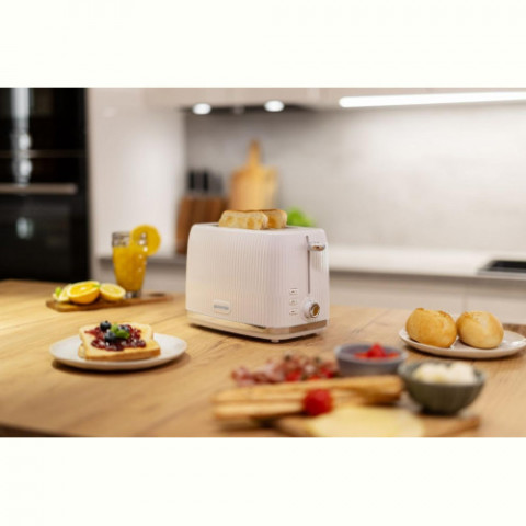 Тостер Gorenje T850DPW