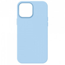 Чохол ArmorStandart ICON2 Case для Apple iPhone 14 Pro Max Sky (ARM68467)