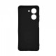 Чохол ArmorStandart ICON для Xiaomi Redmi A5 4G Camera cover Black (ARM85948)