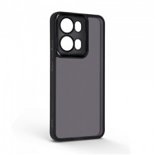 Чохол ArmorStandart Shade для OPPO Reno13 Pro 5G Black (ARM83464)