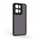 Чохол ArmorStandart Shade для OPPO Reno13 Pro 5G Black (ARM83464)