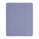 Чохол ArmorStandart Y-Type PEN для iPad Pro 13 2025/2024 Purple (ARM77742)