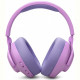Bluetooth-гарнітура JBL Quantum 360 Wireless Purple (JBLQTUM360PUR)