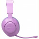 Bluetooth-гарнітура JBL Quantum 360 Wireless Purple (JBLQTUM360PUR)