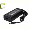 Блок живлення 1StCharger для ноутбука Dell 19.5V 130W 6.7A 7.4х5.0мм (AC1STDE130WB)