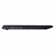 Ноутбук Prologix R10-230 (PN14E04.R3538S5NU.037) Black