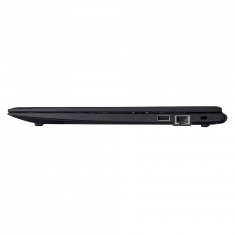 Ноутбук Prologix R10-230 (PN14E04.R3538S5NU.037) Black