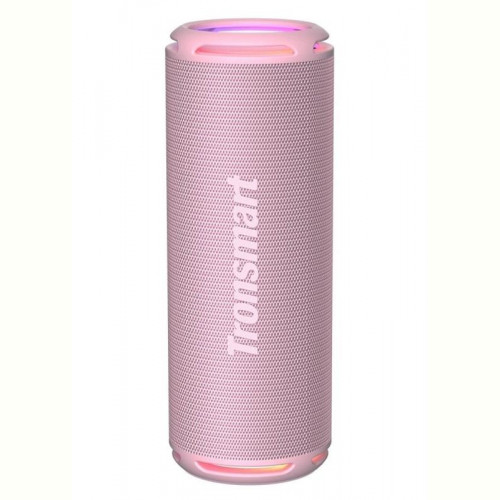 Акустична система Tronsmart T7 Lite Pink (964259)