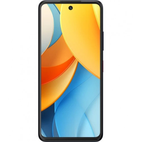 Смартфон ZTE Nubia V60 Design 6/256GB Blue