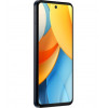 Смартфон ZTE Nubia V60 Design 6/256GB Blue