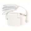 Блок живлення PowerPlant для ноутбука Apple 220V, 20V 85W 4.25A MagSafe 2 (AP85HMAG2)