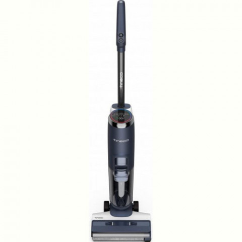 Акумуляторний миючий пилосос Tineco Floor One S5 Extreme (FW101600DE)