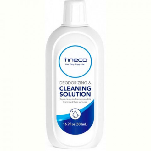 Акумуляторний миючий пилосос Tineco Floor One S5 Extreme (FW101600DE)
