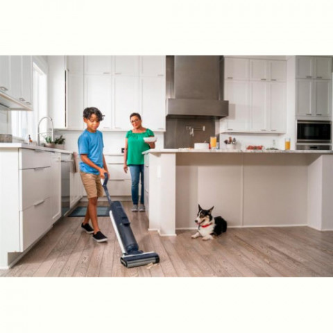 Акумуляторний миючий пилосос Tineco Floor One S5 Extreme (FW101600DE)