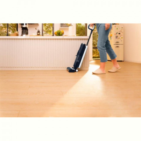 Акумуляторний миючий пилосос Tineco Floor One S5 Extreme (FW101600DE)