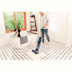 Акумуляторний миючий пилосос Tineco Floor One S5 Extreme (FW101600DE)