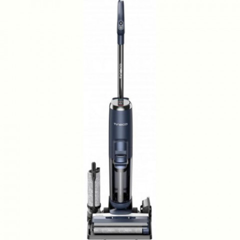 Акумуляторний миючий пилосос Tineco Floor One S5 Extreme (FW101600DE)