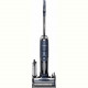 Акумуляторний миючий пилосос Tineco Floor One S5 Extreme (FW101600DE)