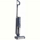 Акумуляторний миючий пилосос Tineco Floor One S5 Extreme (FW101600DE)
