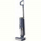 Акумуляторний миючий пилосос Tineco Floor One S5 Extreme (FW101600DE)