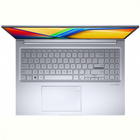 Ноутбук Asus Vivobook 16X K3604ZA-MB054 (90NB11T2-M006U0) Cool Silver