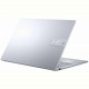 Ноутбук Asus Vivobook 16X K3604ZA-MB054 (90NB11T2-M006U0) Cool Silver