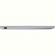 Ноутбук Asus Vivobook 16X K3604ZA-MB054 (90NB11T2-M006U0) Cool Silver