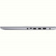 Ноутбук Asus Vivobook 16X K3604ZA-MB054 (90NB11T2-M006U0) Cool Silver