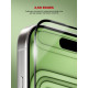 Захисне скло ArmorStandart Corning Black Icon для Apple iPhone 17 Pro Max (ARM88500)