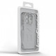Чохол ArmorStandart Air Force для Infinix Hot 50i / Smart 9 Camera cover Clear (ARM80943)