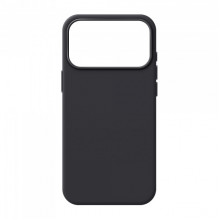 Чохол ArmorStandart ICON2 MagCase для Apple iPhone 17 Pro Max Black (ARM86249)