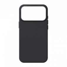 Чохол ArmorStandart ICON2 MagCase для Apple iPhone 17 Pro Max Black (ARM86249)