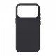 Чохол ArmorStandart ICON2 MagCase для Apple iPhone 17 Pro Max Black (ARM86249)