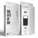 Чохол ArmorStandart ICON2 MagCase для Apple iPhone 17 Pro Max Black (ARM86249)