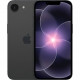 Apple iPhone 17e 256GB eSIM Black (NHRN4)