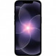 Apple iPhone 17e 256GB eSIM Black (NHRN4)