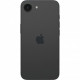 Apple iPhone 17e 256GB eSIM Black (NHRN4)