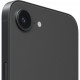 Apple iPhone 17e 256GB eSIM Black (NHRN4)