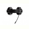 Гарнiтура Aula S605 Wired gaming headset Black (6948391235202)