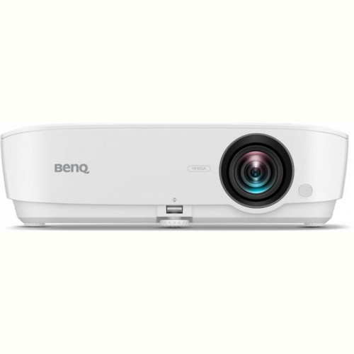 Проектор BenQ MW536 (9H.JN877.33E)