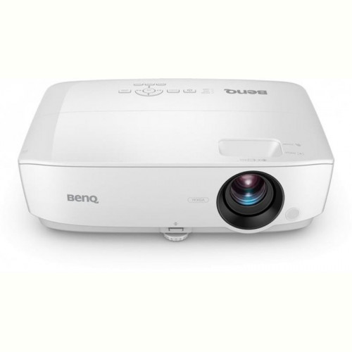 Проектор BenQ MW536 (9H.JN877.33E)