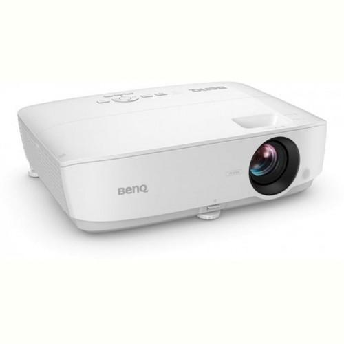 Проектор BenQ MW536 (9H.JN877.33E)