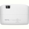 Проектор BenQ MW536 (9H.JN877.33E)