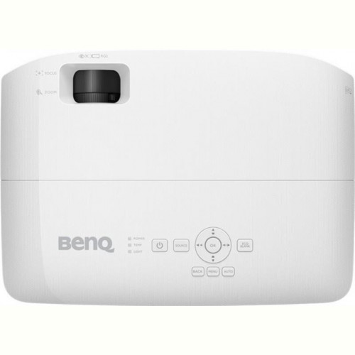 Проектор BenQ MW536 (9H.JN877.33E)