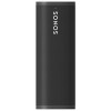 Портативна колонка Sonos Roam Black (ROAM1R21BLK)