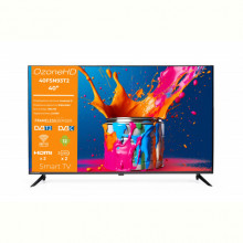 Телевізор OzoneHD 40FSN93T2