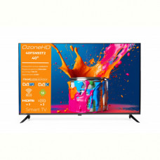 Телевізор OzoneHD 40FSN93T2