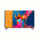Телевізор OzoneHD 40FSN93T2