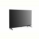 Телевізор OzoneHD 40FSN93T2